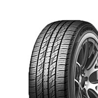 Pneu Kumho Aro 18 Crugen Premium KL33 235/60R18 103H