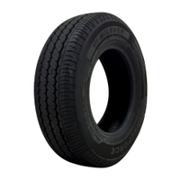 Pneu Milever Aro 15 ML150 195/70 R15C 104/102R 8PR