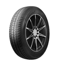 Pneu Mazzini Aro 15 ECO603 195/65R15 91V