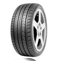 Pneu Sunfull Aro14 SF-600 175/65R14 82H