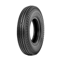 Pneu Speedmax Aro 16 Steer 7.00-16 115/111M TT 12 Lonas