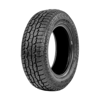 Pneu Atlas Aro 15 Paraller AT 205/60R15 91H