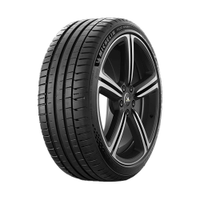 Pneu Michelin Aro 17 Pilot Sport 5 225/45R17 (94Y) XL TL