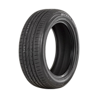 Pneu Nexen Aro 17 N Fera SU4 215/50R17 91W