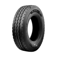 Pneu Speedmax Prime 295/80R22.5 152/148K Mixmax A 18 Lonas