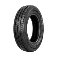 Pneu Itaro Aro 13 MH01 175/70R13 82T