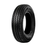 Pneu Speedmax Aro 14 DL01 165/70R14C 89/87S