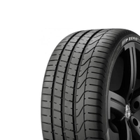 Pneu 205/45R17 P Zero Pirelli XL 88Y - aro - 17