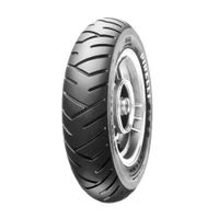 Pneu de Moto Pirelli Aro 10 SL26 90/90-10 50J TL - Dianteiro