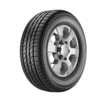 Pneu Barum by Continental Aro 16 Bravuris 4X4 205/60R16 92H