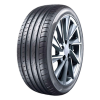 Pneu 235/45R17 97W RA301 Aptany