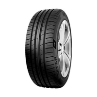 Pneu Iris Aro 15 Sefar 185/55R15 86V XL