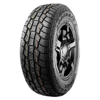 Pneu 175/75R13 84T Forza AT 2 Xbri