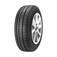 Pneu Formula by Pirelli Aro 15 Formula Evo 185/65R15 88H