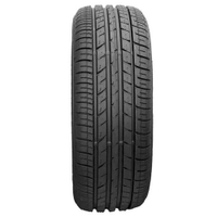 Pneu Passeio 195/55R15 Dunlop 85V Sport FM800