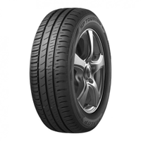 Pneu Dunlop Aro 14 175/65R14 SP Touring R1 82T