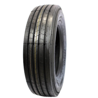 Pneu 275/80R22.5 16 Lonas 149/146M DR622 Durable