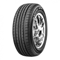 Pneu Westlake Aro 15 215/65R15 RP-18 98H