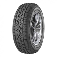 Pneu GT Radial Aro 17 265/65R17 Adventuro AT3 110T