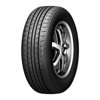 Pneu Farroad Aro 16 205/60R16 FRD16 92V