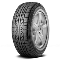 Pneu Pirelli Aro 17 Scorpion STR 245/65R17 111H