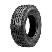 Pneu Maxxis Aro 17 AT771 265/65R17 112T Letra Branca