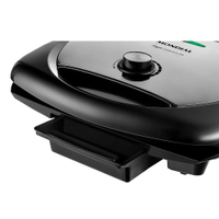 Grill Mondial Super Premium G-09 - 220V