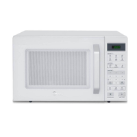 Forno Micro-ondas 35L Branco Midea - 220V