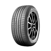 Pneu Kumho Aro 18 Crugen HP71 245/60R18 105V