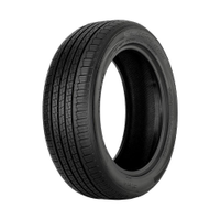 Pneu Itaro Aro 18 IT028 215/55R18 95V