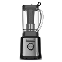 Liquidificador Philco PLQ1600P Easy Smart Turbo 3L - 220V