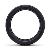 Pneu Diant. Moto Cb 300 500 Twister Cbr 250 110/70-17 Sport