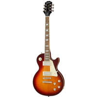 Guitarra Epiphone Les Paul Standard 60S Ic - Ice Tea