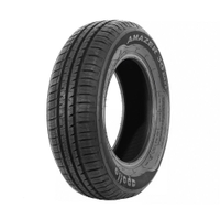 Pneu Apollo Aro 14 Amazer 3G Maxx 185/65R14 86T