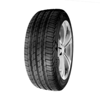 Pneu Iris Aro 15 Stormy 205/70R15C 106/104S