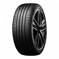 Pneu Dunlop Aro 18 225/50R18 SP Sport Maxx 050 95V