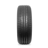 Pneu Dunlop Passeio Sport 205/55R16 91V SPFM800 DEV