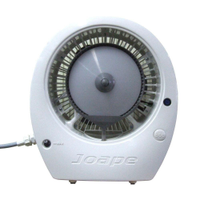 Climatizador Joape BOB RH 220V Preto - 220V