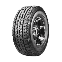 Pneu Maxxis Aro 16 AT771 235/60R16 104H XL