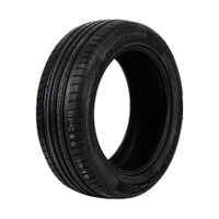 Pneu Speedmax Aro 20 DSU02 315/35R20 110Y XL