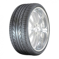 Pneu Delinte Aro 22 235/30R22 Thunder D7 90W