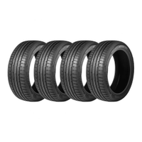 Kit 4 Pneus Delinte Aro 20 245/40 R20 DS7 Sport 99Y