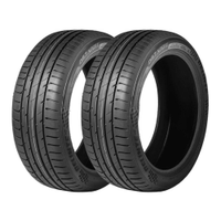 Kit 2 Pneus Delinte Aro 18 225/45 R18 DS7 Sport 95Y XL