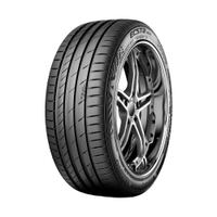 Pneu Kumho Aro 19 Ecsta PS71 245/35R19 93Y XL