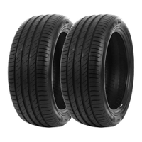 Kit 2 Pneus Delinte Aro 17 215/50 R17 DS2 95W XL