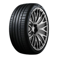 Pneu GT Radial Aro 19 225/40R19 Sportactive 2 93Y XL