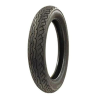 Pneu Moto Pirelli Aro 18 MT 66 Route 100/90-18 56H TL (D)