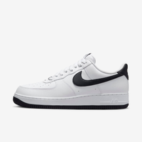 Tênis Nike Air Force 1 '07 Masculino