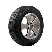 Pneu Aro 17 Firestone Destination LE2 225/65 R17 102H