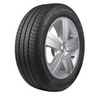 Pneu Aro 15 Bridgestone Ecopia EP150 195/65 91H